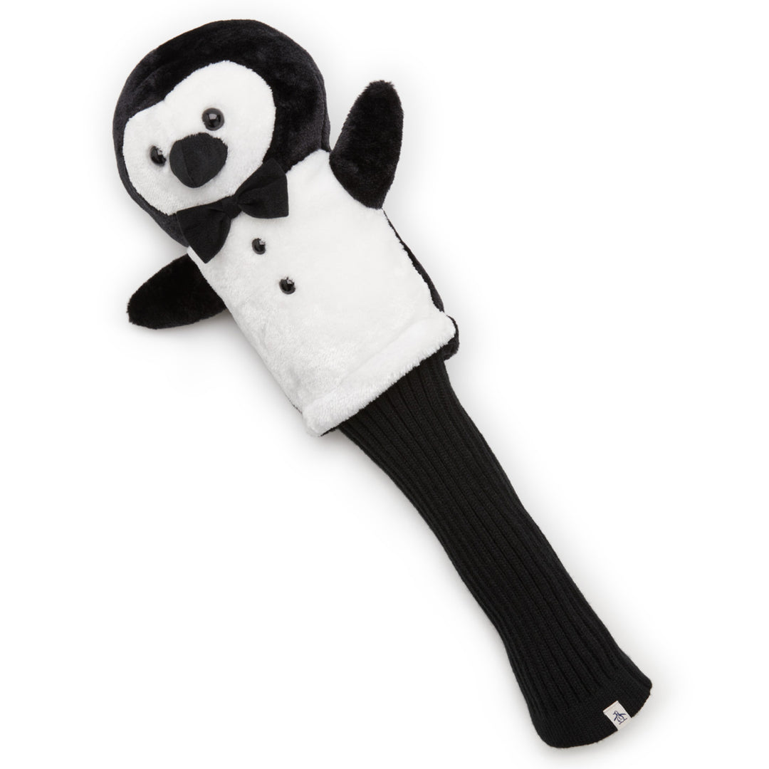Funda Palos de Golf - Pete the Penguin - Original Penguin México