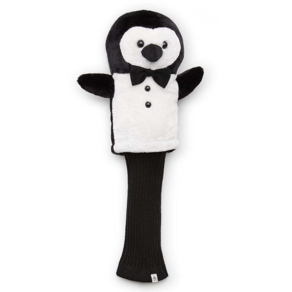 Funda Palos de Golf - Pete the Penguin - Original Penguin México