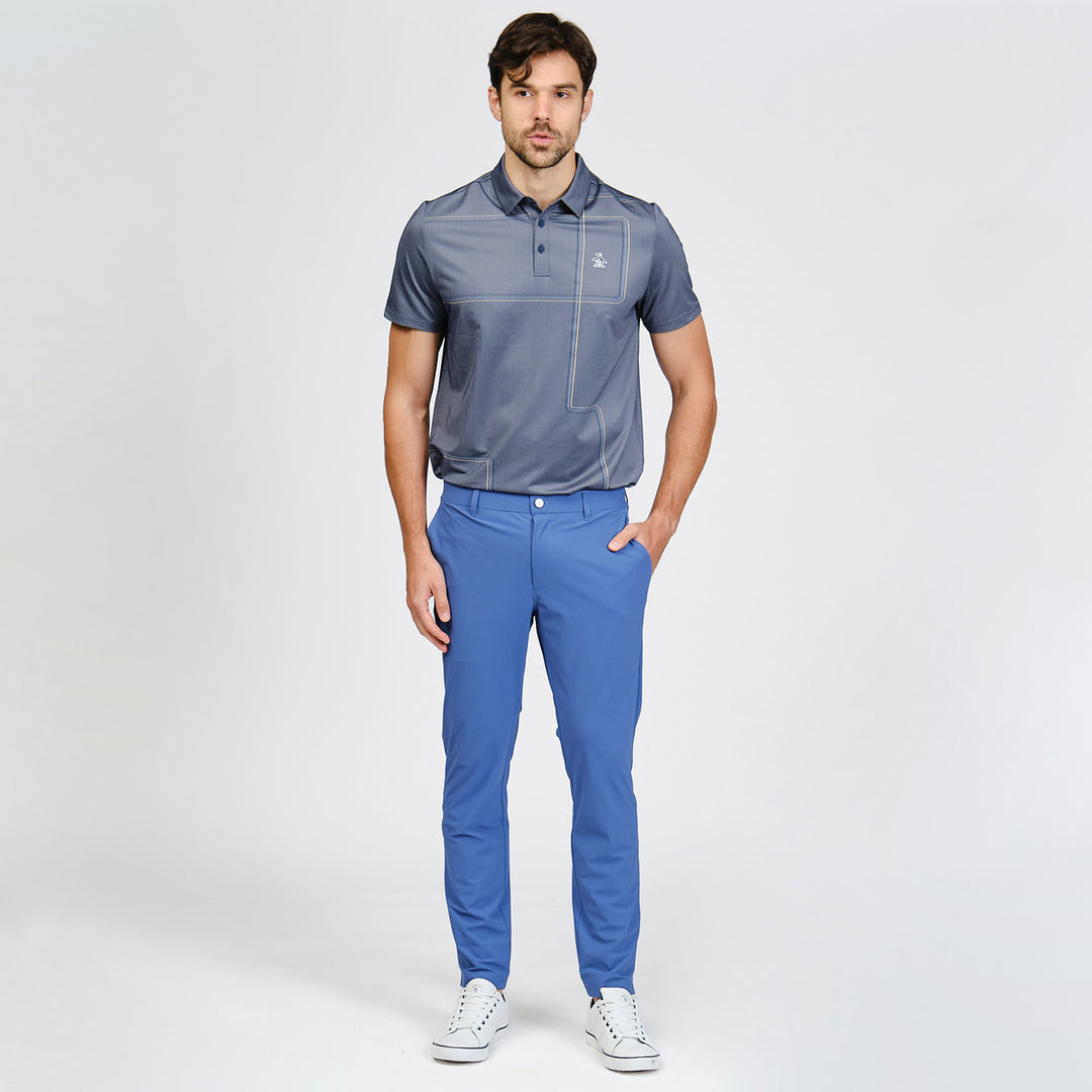 Pantalón De Golf The Player