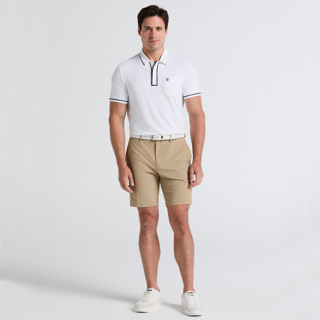 Short De Golf The Player