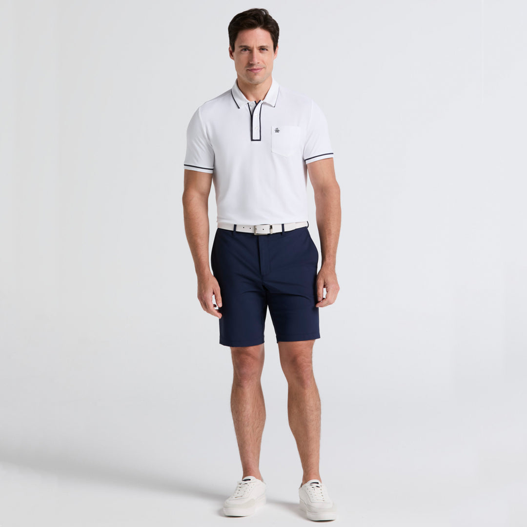 Polo De Golf Technical Earl