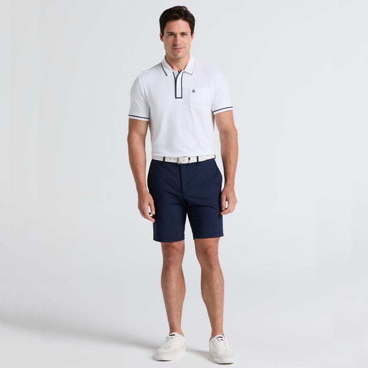 Polo De Golf Technical Earl