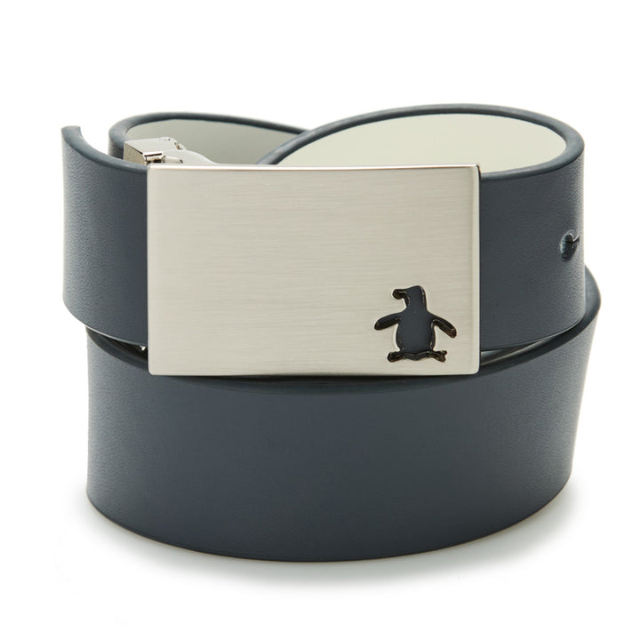 Cinturon Golf Core Reversible