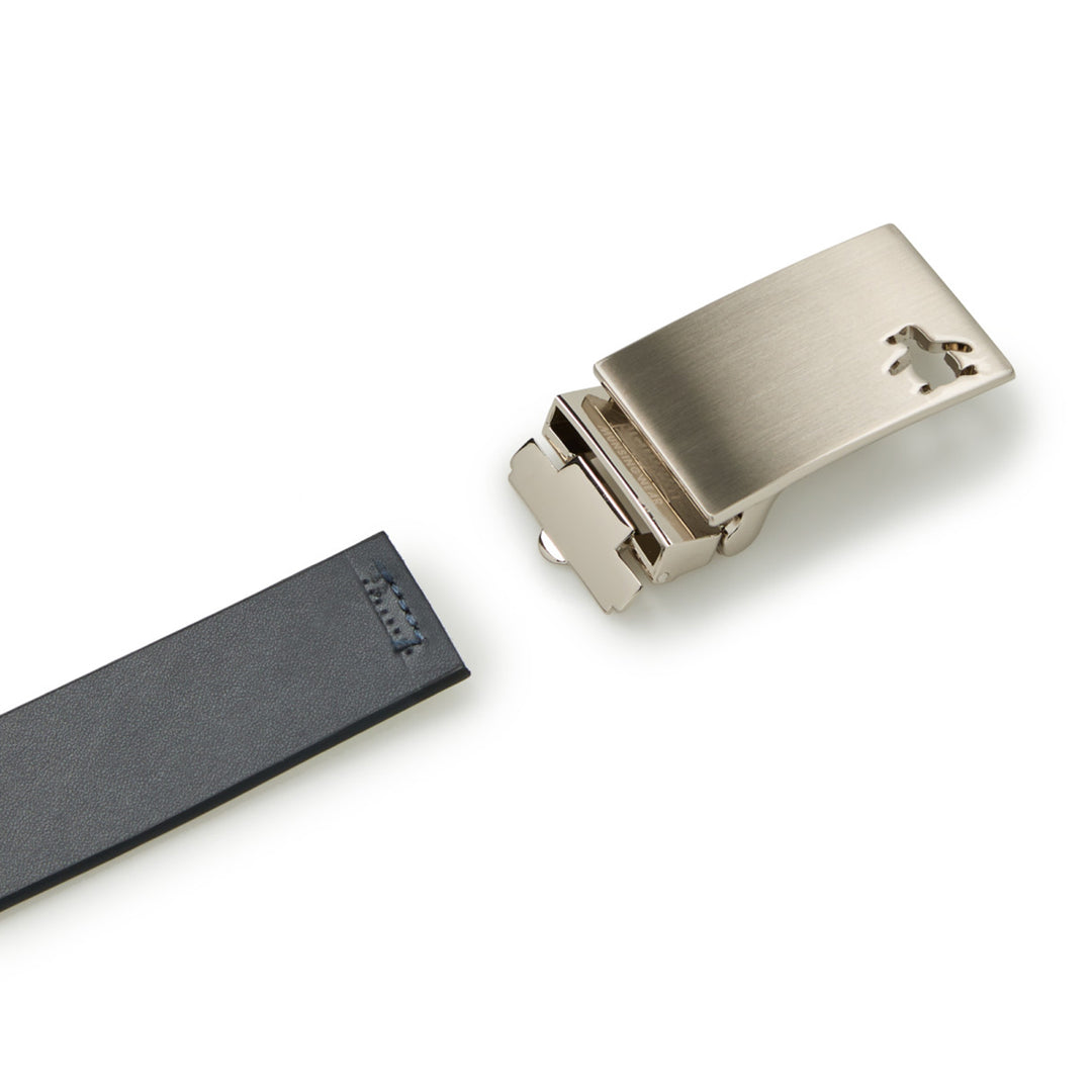 Cinturon Golf Core Reversible