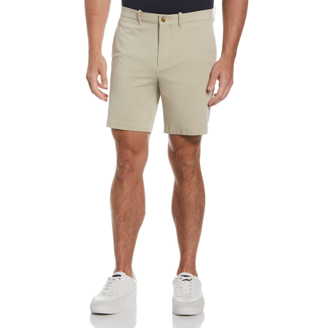 Short Básico De Algodón Reciclado - Original Penguin México