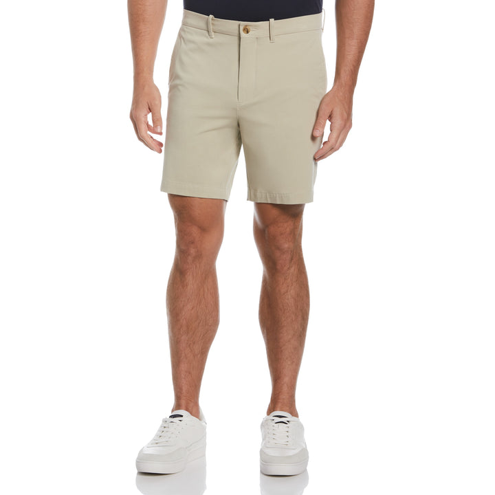 Short Básico De Algodón Reciclado - Original Penguin México