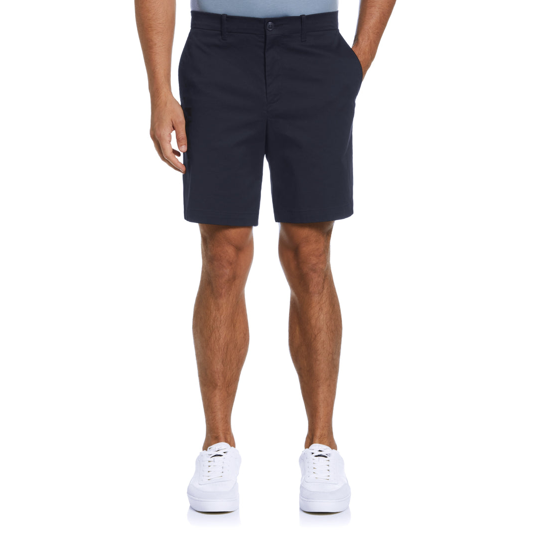Short OP Básico - Original Penguin México
