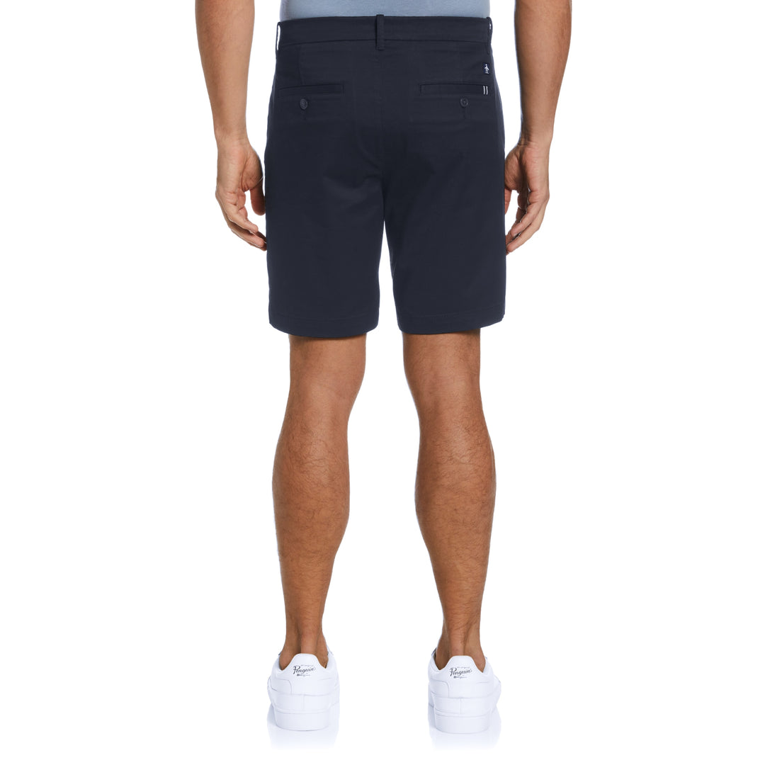 Short OP Básico - Original Penguin México