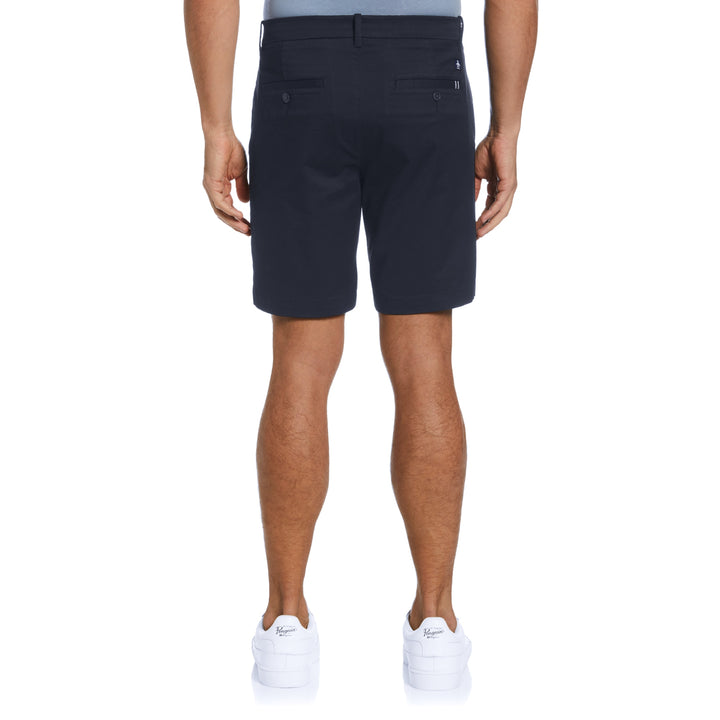 Short OP Básico - Original Penguin México
