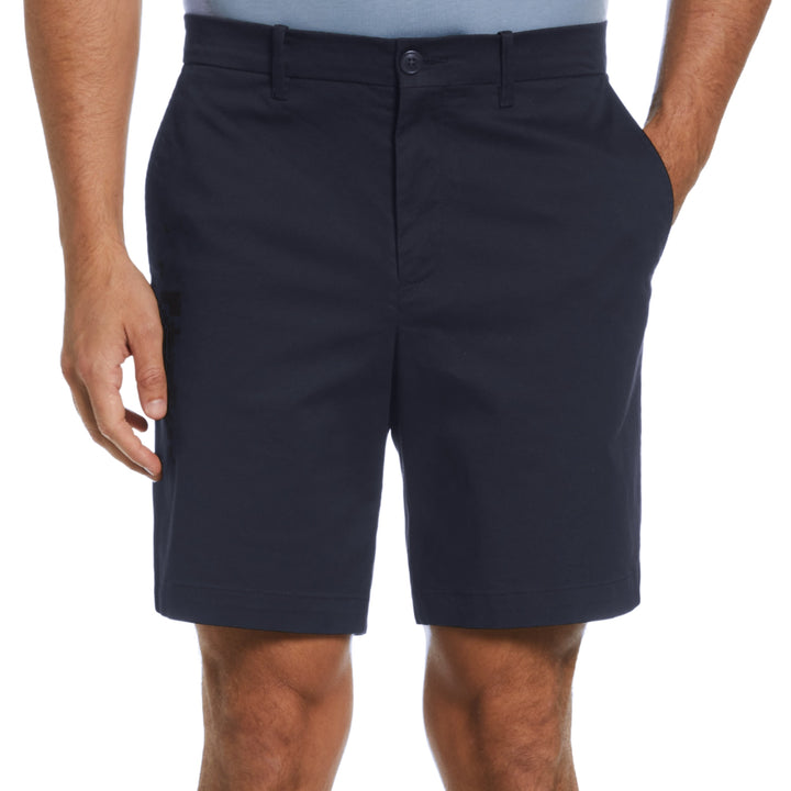 Short OP Básico - Original Penguin México