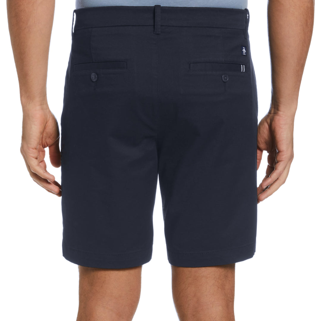 Short OP Básico - Original Penguin México