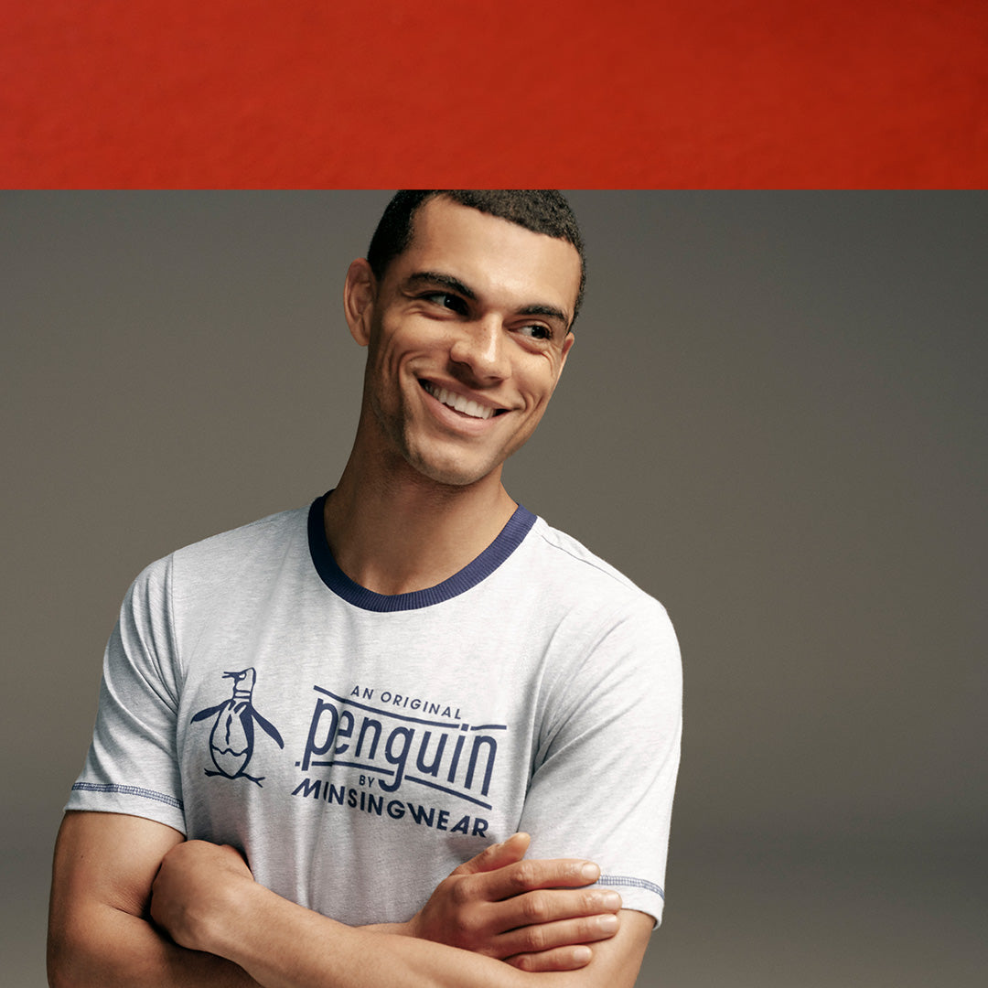 Ropa interior y pijamas