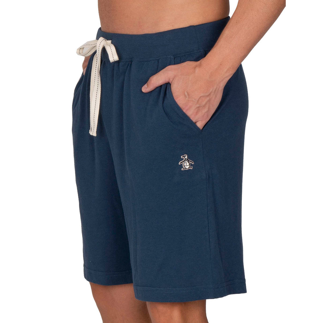 Short De Pijama Chifon