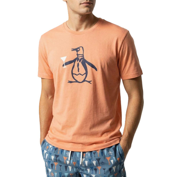 Naranja 2