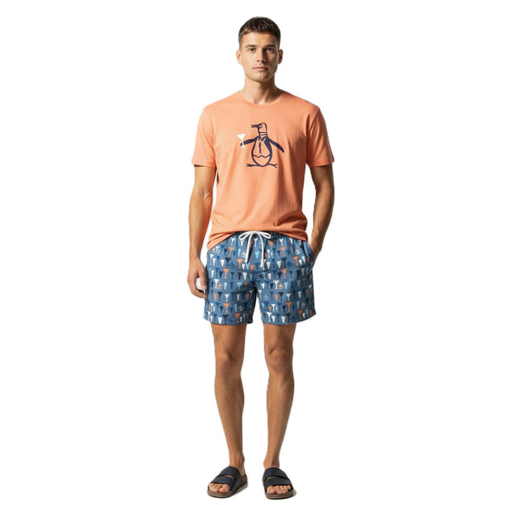 Naranja 4