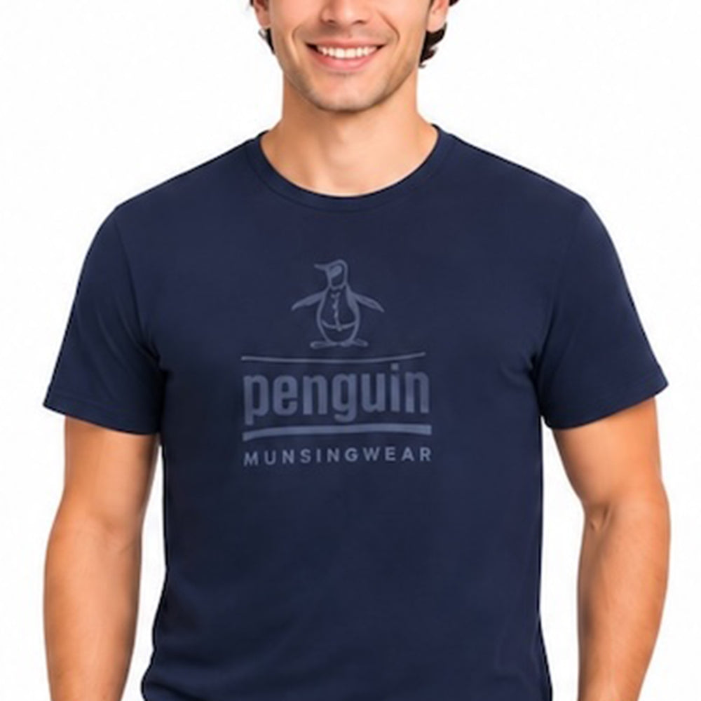 Azul Marino 2