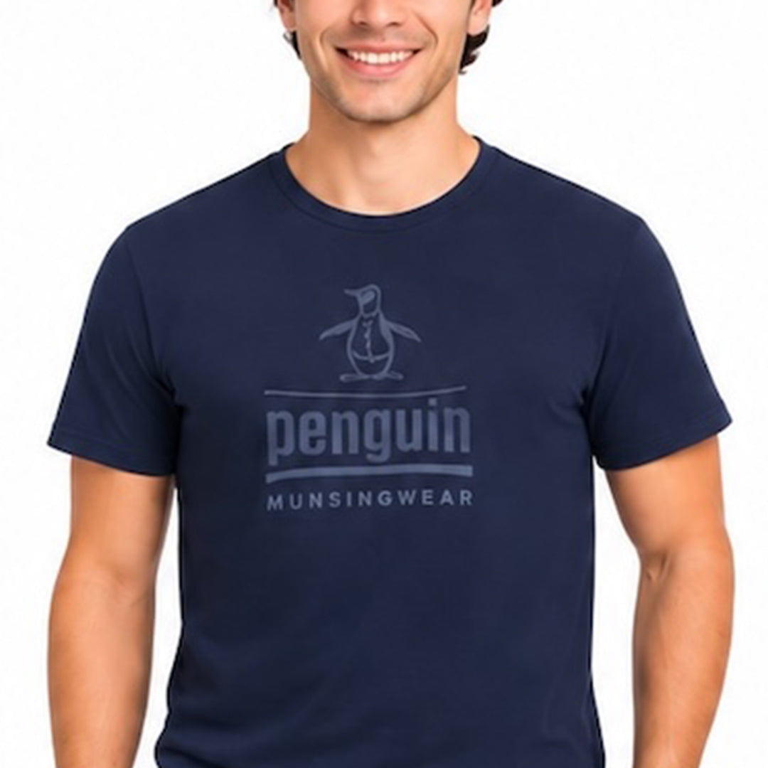 Azul Marino 2