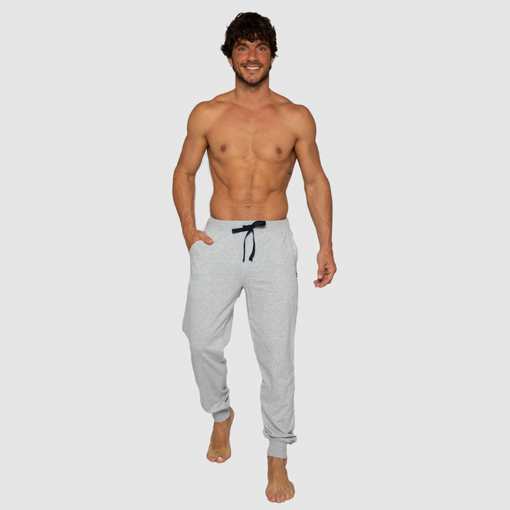 Pants De Pijama