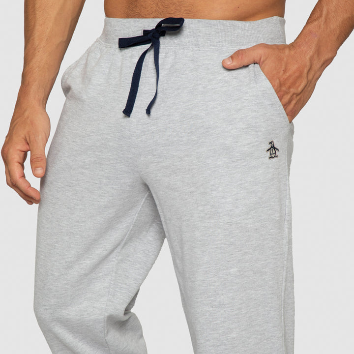 Pants De Pijama