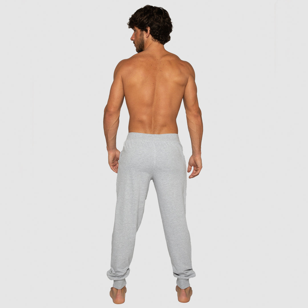 Pants De Pijama