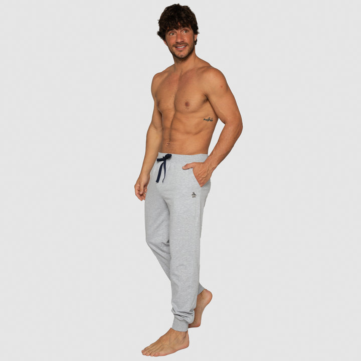 Pants De Pijama