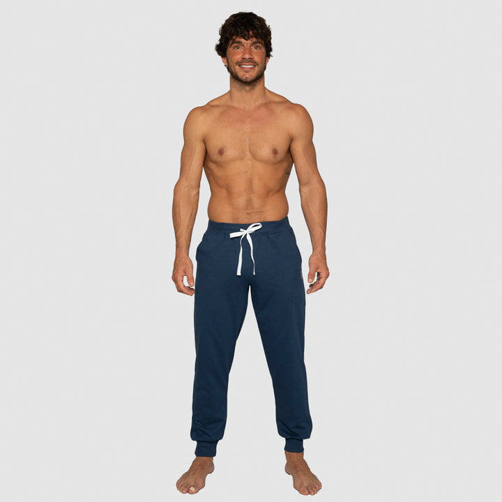 Pantalon De Pijama