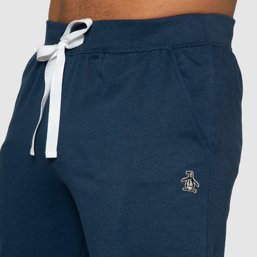Pantalon De Pijama