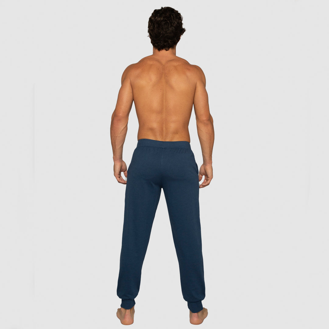 Pantalon De Pijama