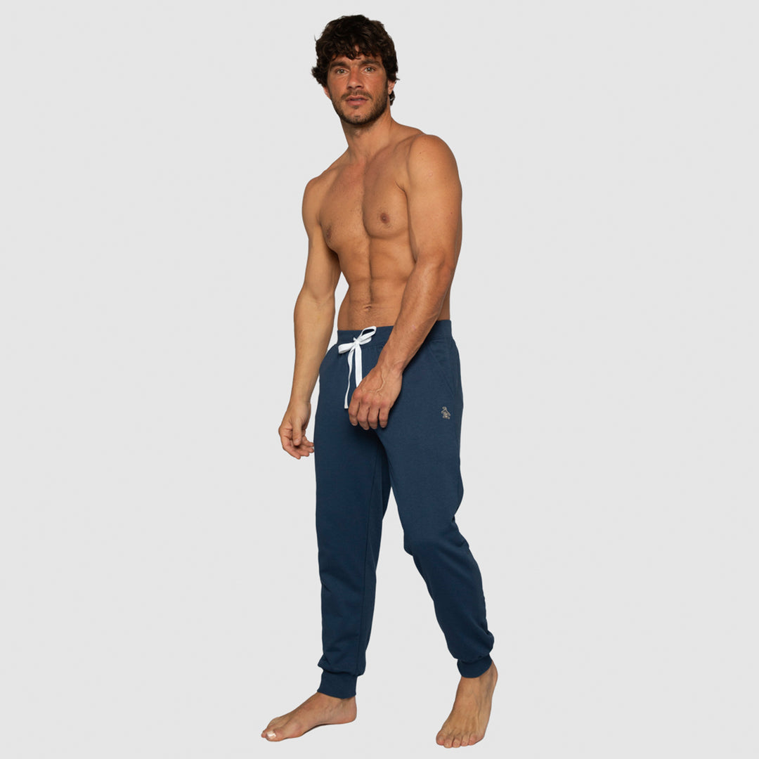 Pantalon De Pijama