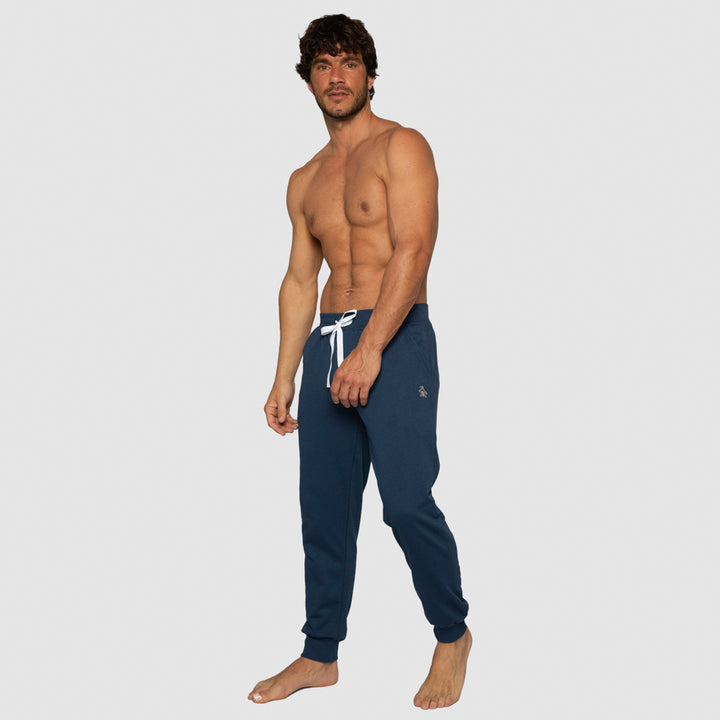 Pantalon De Pijama