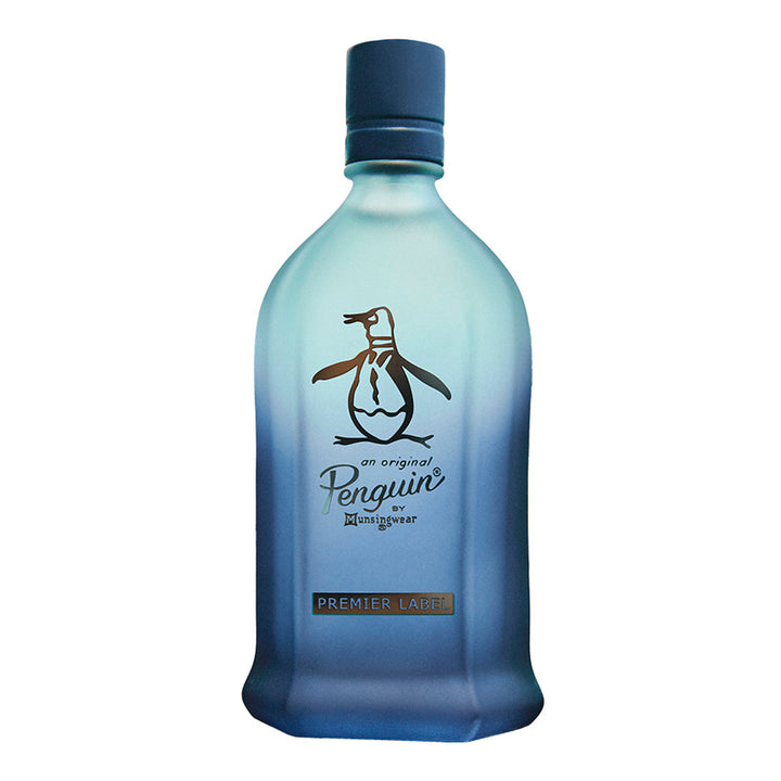 Fragancia Premier Label EDT 100 ml
