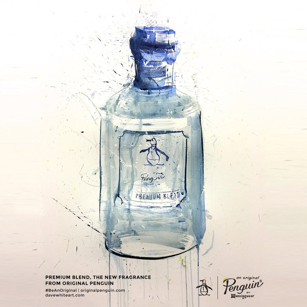 Cristal 2