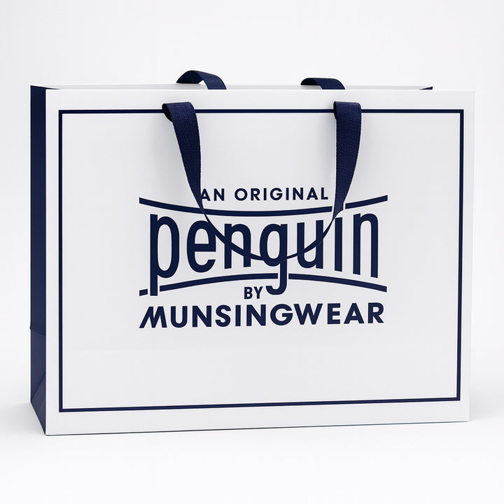 Bolsa De Regalo Mediana