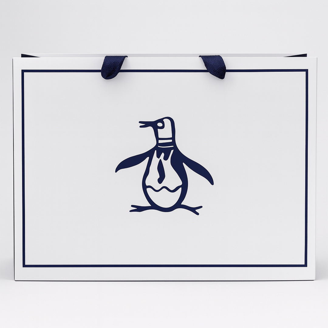 Bolsa De Regalo Mediana