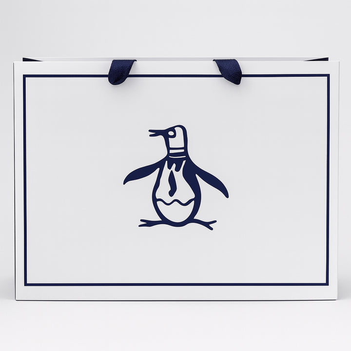 Bolsa De Regalo Chica