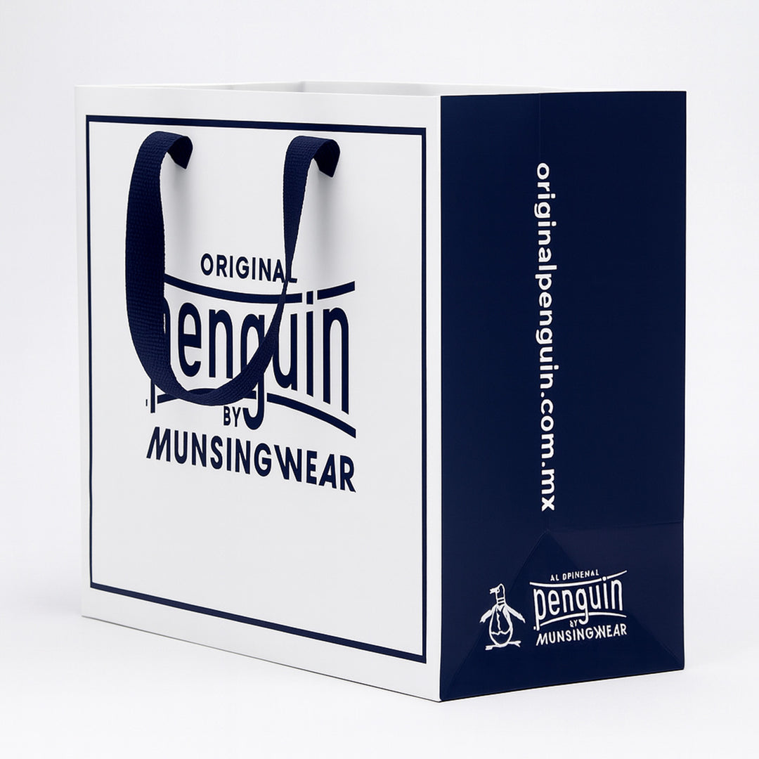 Bolsa De Regalo Chica