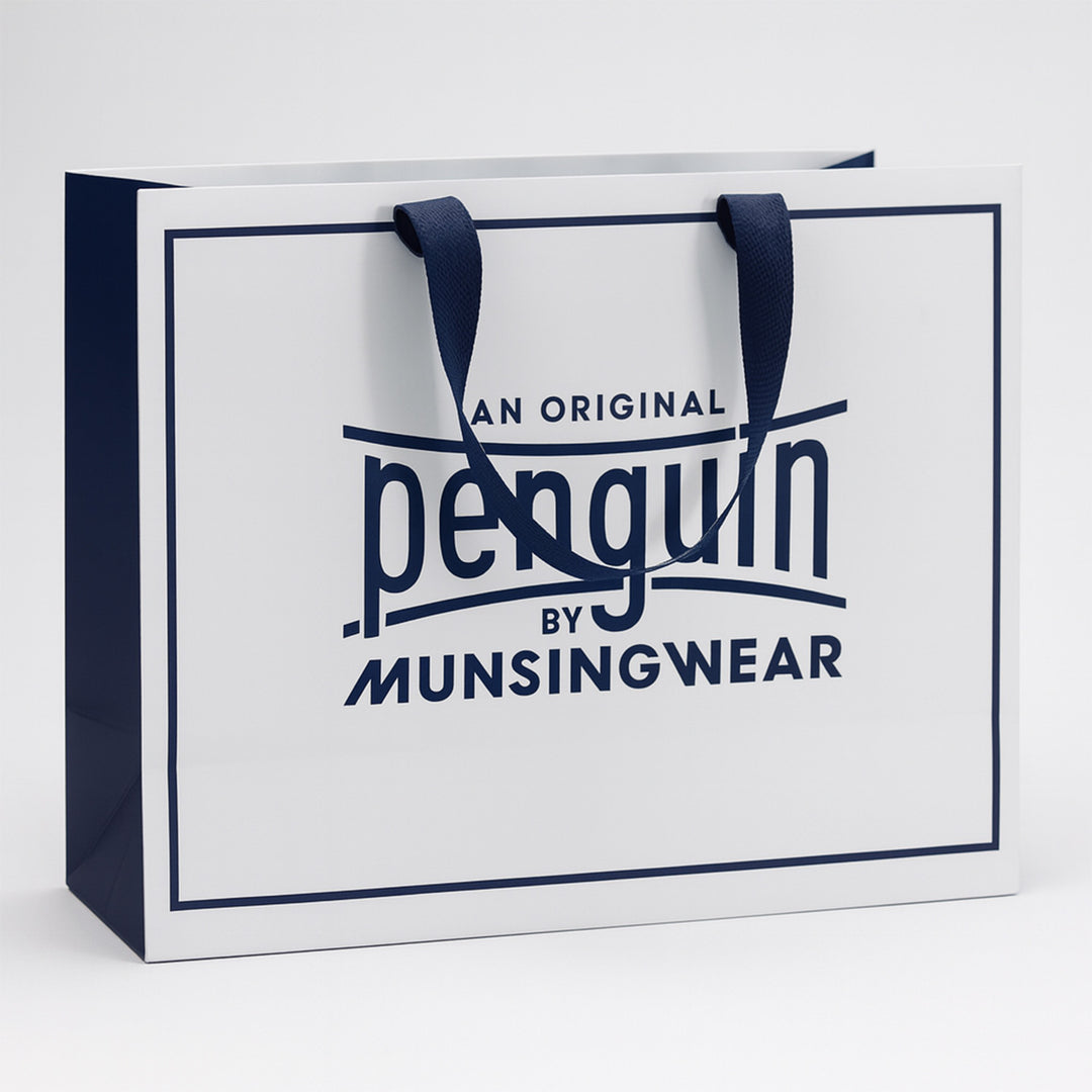 Bolsa De Regalo Mediana