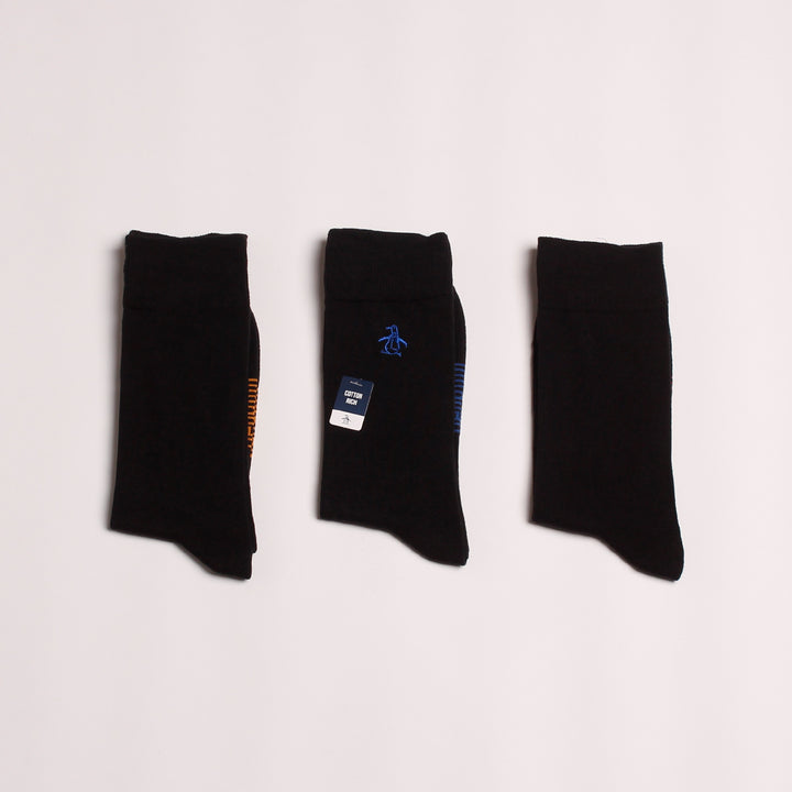Negro 2