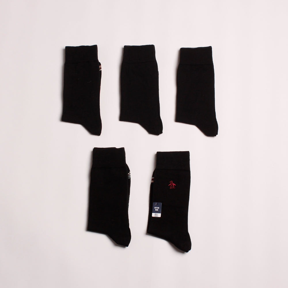Negro 2