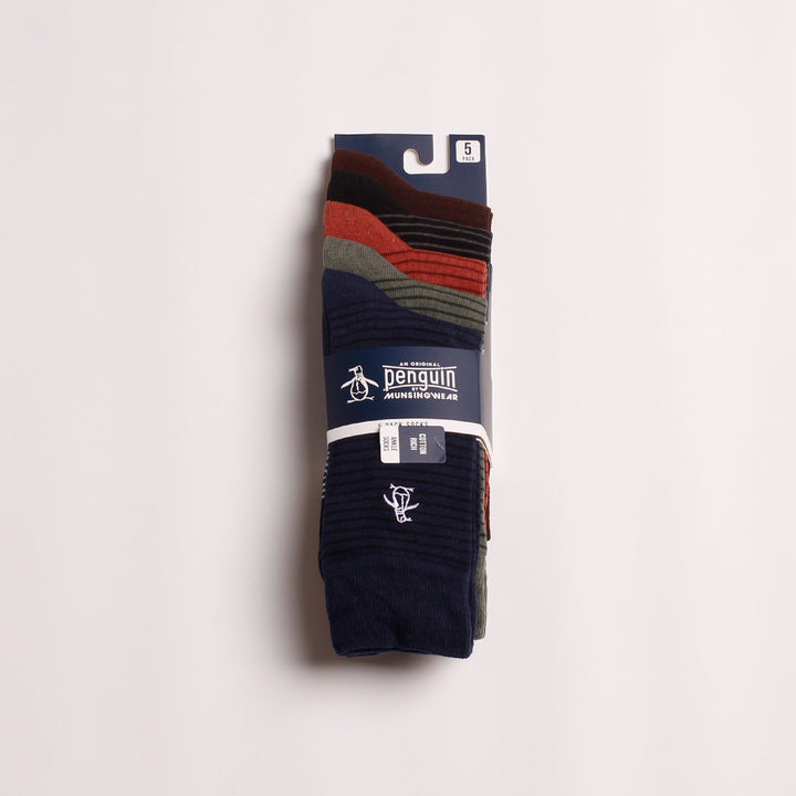 Multicolor 1