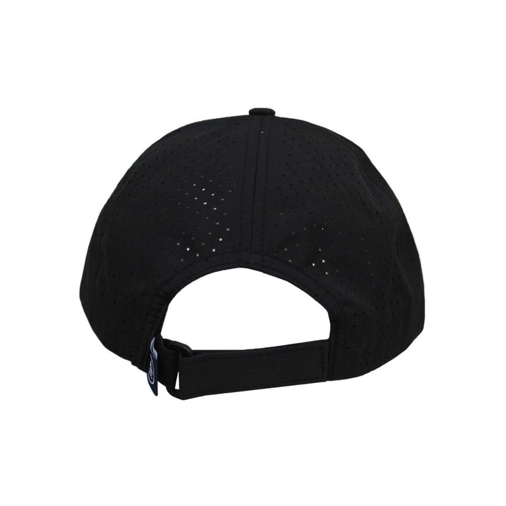 Gorra Con Pete Tee