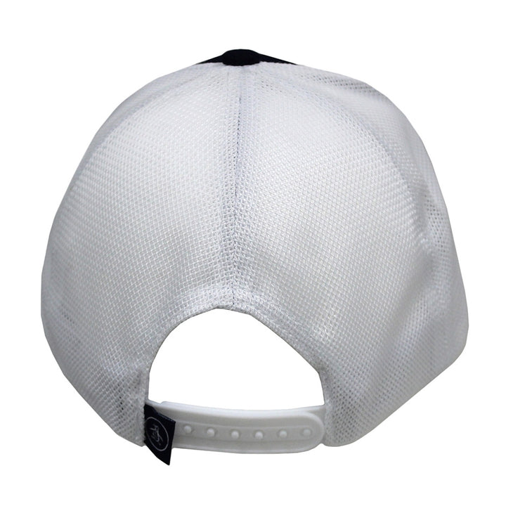 Gorra OP Golf Trucker
