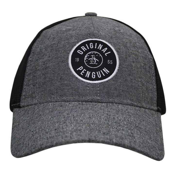 Gorra Golf Ball Trucker