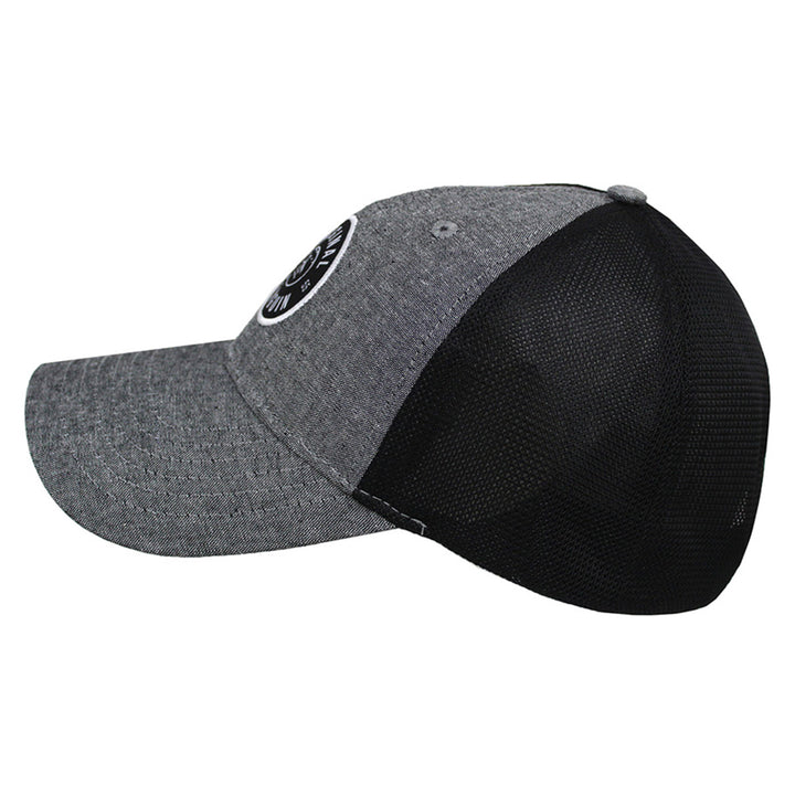 Gorra Golf Ball Trucker