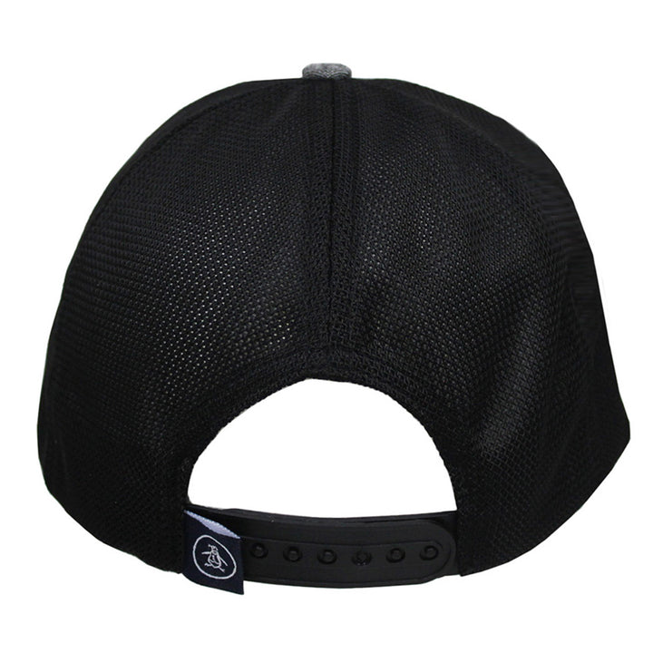 Gorra Golf Ball Trucker