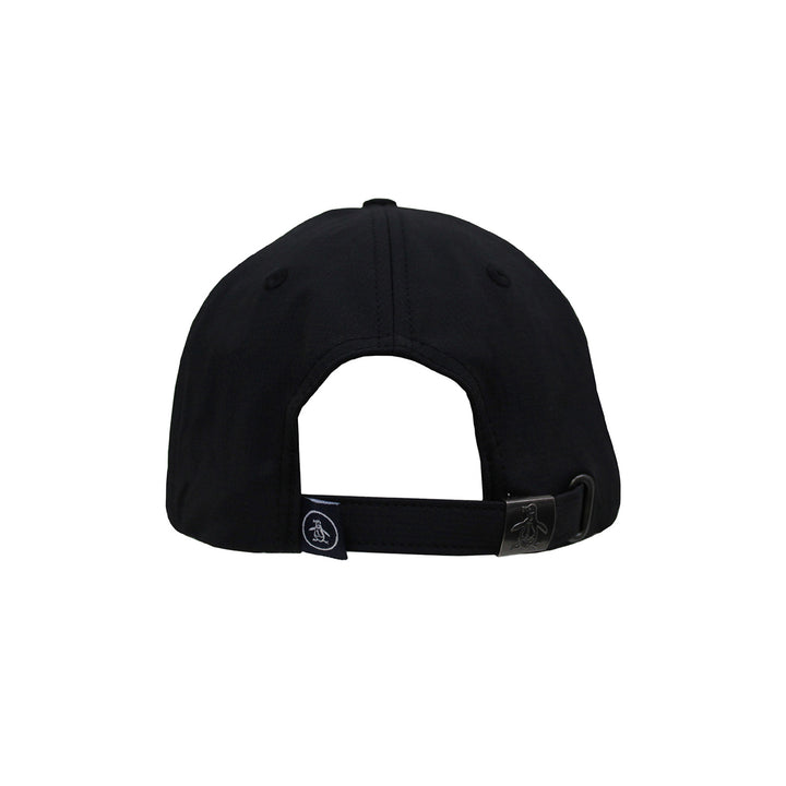 Negro 4