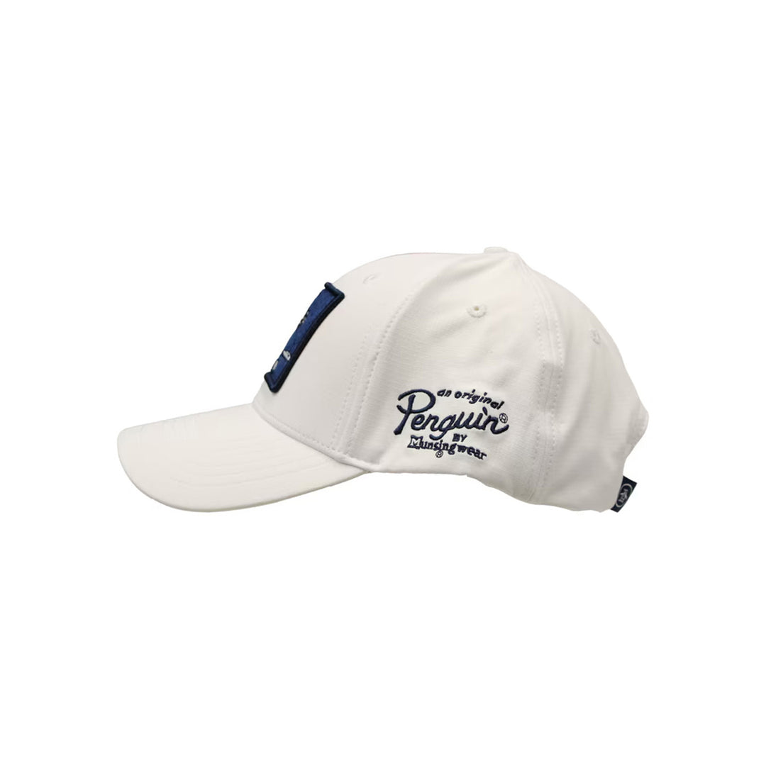 Blanco 3