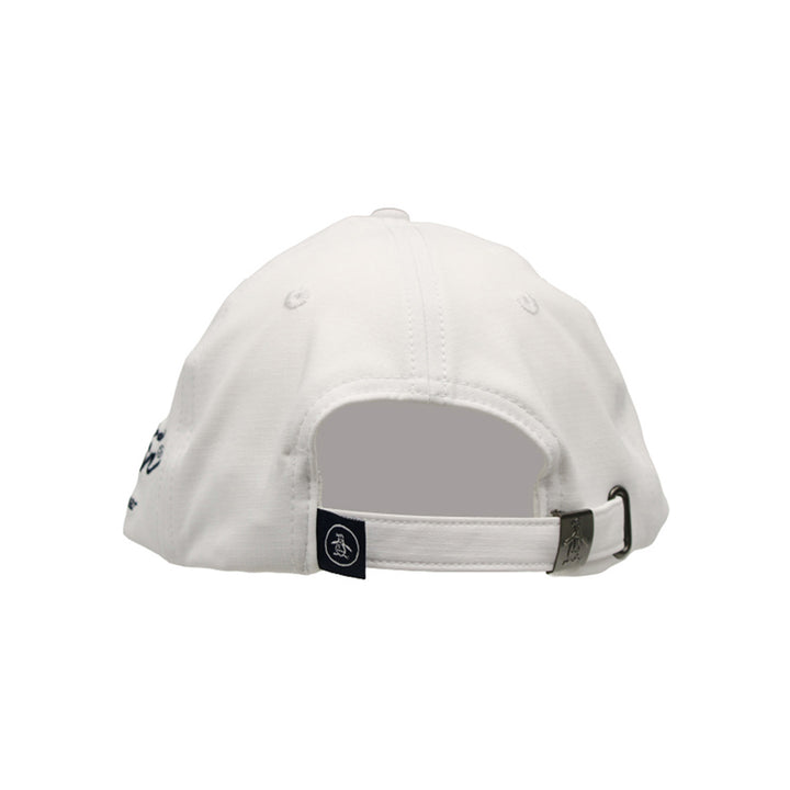 Blanco 4