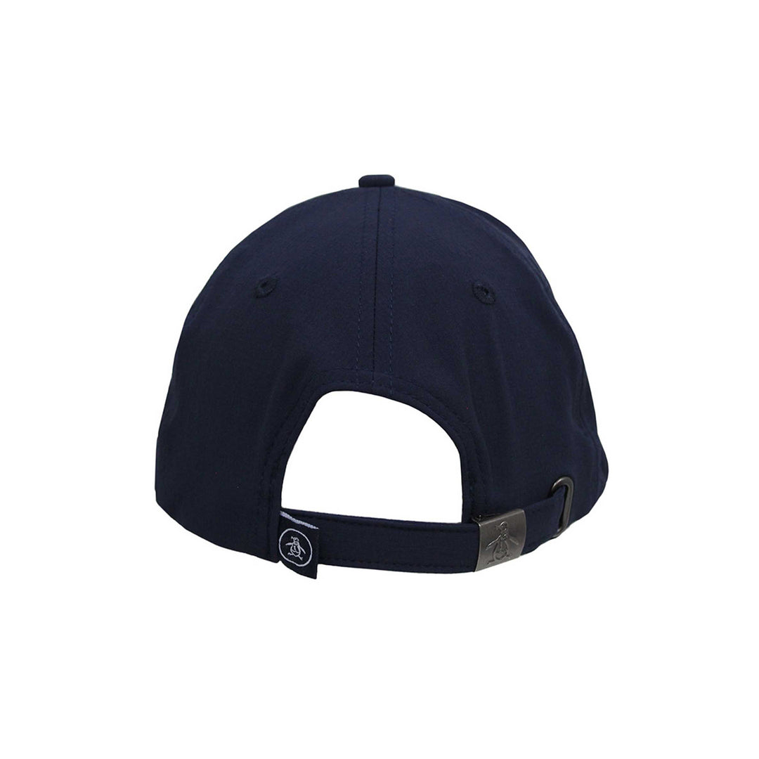 Azul Marino 4