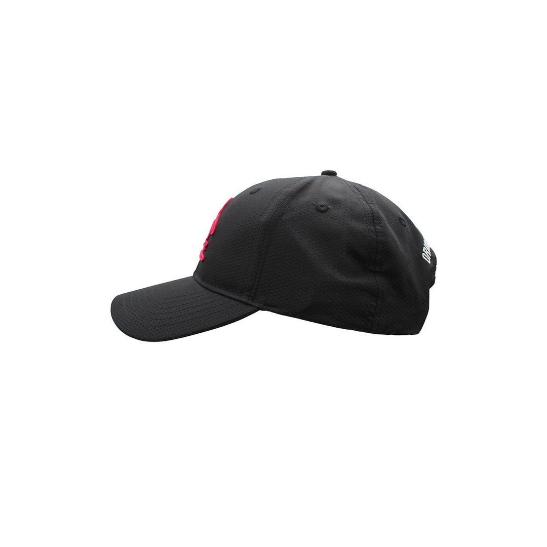 Negro 3
